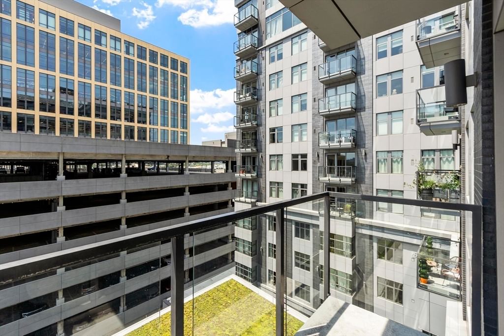 375 Canal St #703P, Somerville, MA, 375 Canal St #703P, Somerville, MA Photo #20