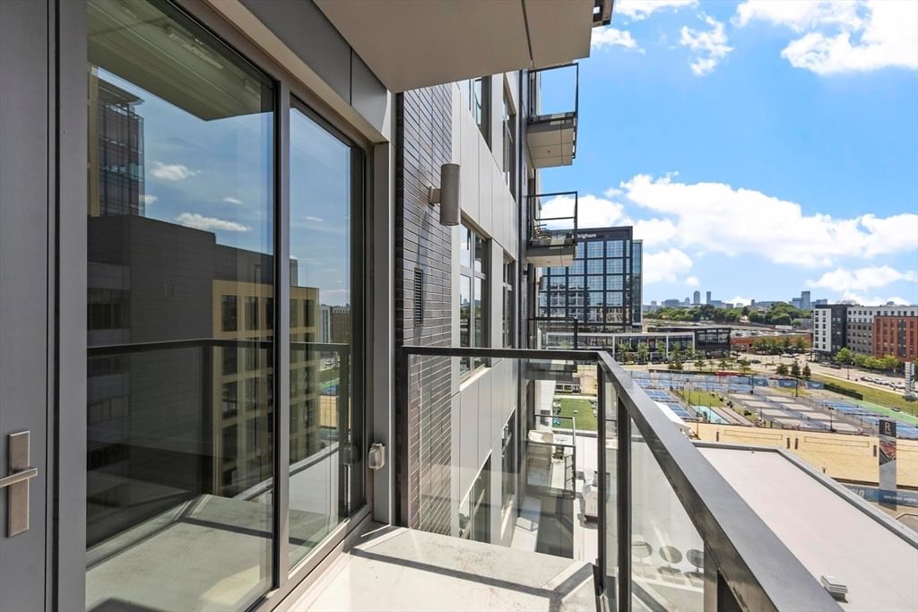 375 Canal St #703P, Somerville, MA, 375 Canal St #703P, Somerville, MA Photo #21