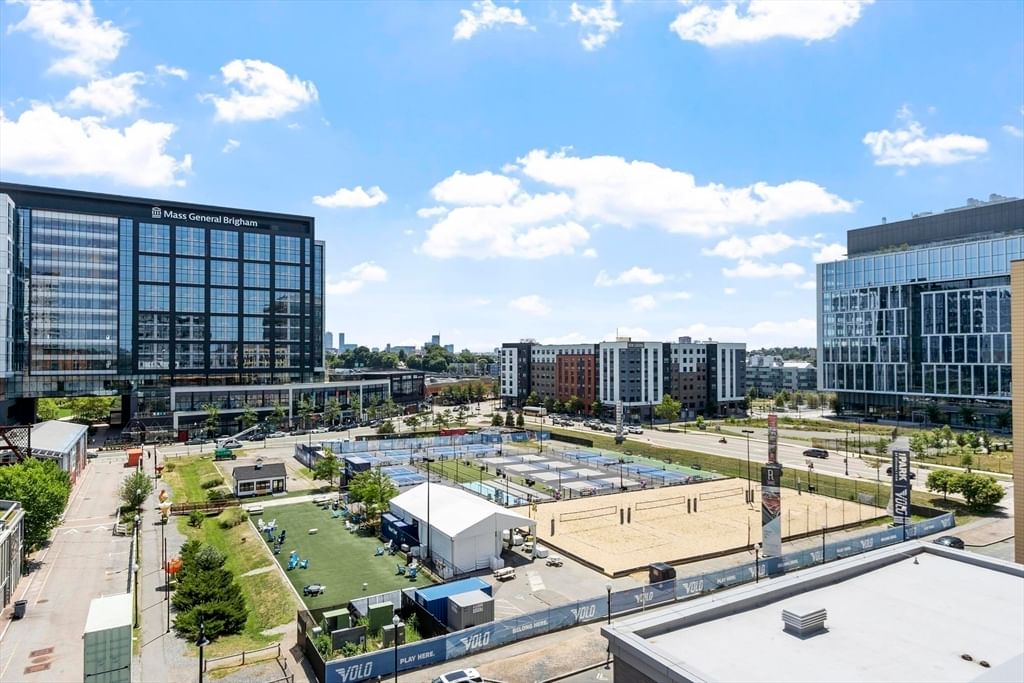 375 Canal St #703P, Somerville, MA, 375 Canal St #703P, Somerville, MA Photo #22