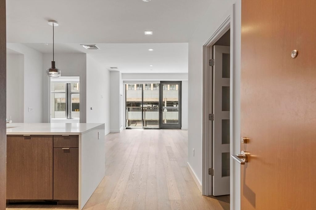 375 Canal St #703P, Somerville, MA, 375 Canal St #703P, Somerville, MA Photo #23