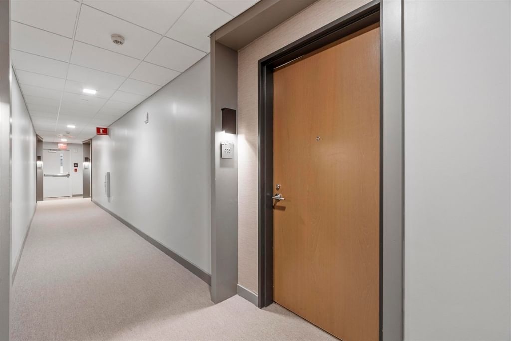375 Canal St #703P, Somerville, MA, 375 Canal St #703P, Somerville, MA Photo #24