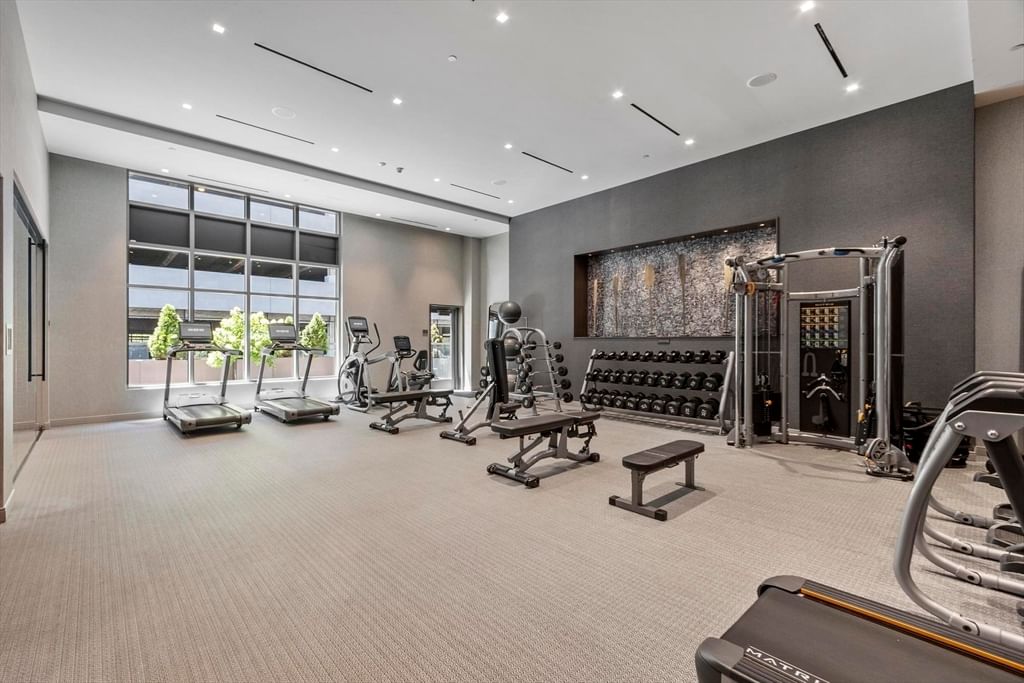 375 Canal St #703P, Somerville, MA, 375 Canal St #703P, Somerville, MA Photo #28