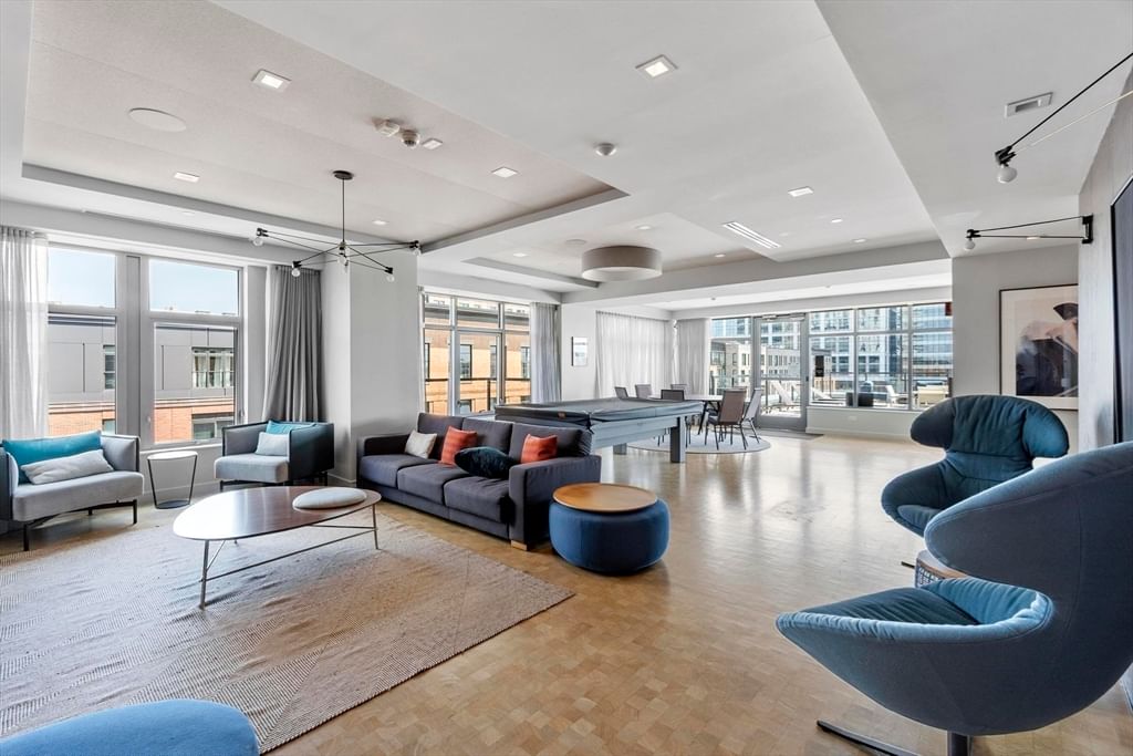 375 Canal St #703P, Somerville, MA, 375 Canal St #703P, Somerville, MA Photo #29