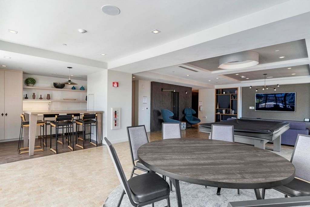 375 Canal St #703P, Somerville, MA, 375 Canal St #703P, Somerville, MA Photo #30