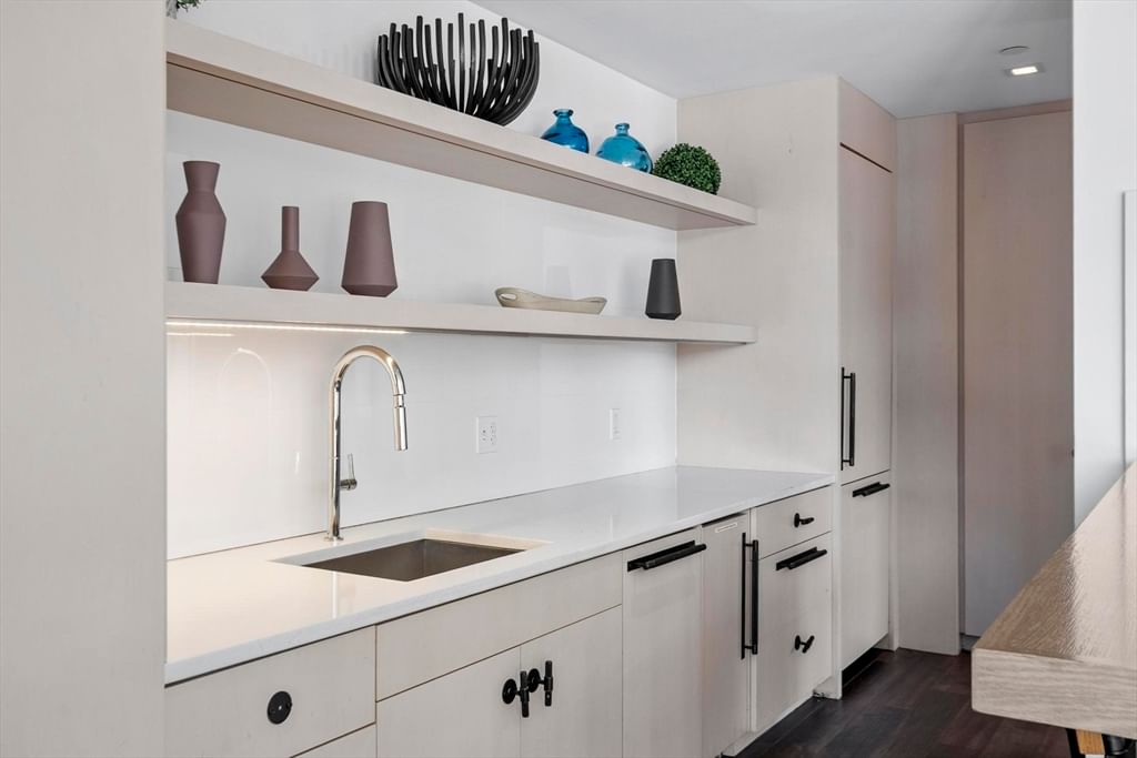 375 Canal St #703P, Somerville, MA, 375 Canal St #703P, Somerville, MA Photo #31