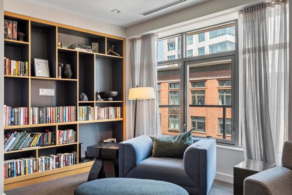 375 Canal St #703P, Somerville, MA, 375 Canal St #703P, Somerville, MA Photo #32