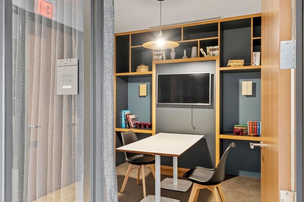 375 Canal St #703P, Somerville, MA, 375 Canal St #703P, Somerville, MA Photo #33