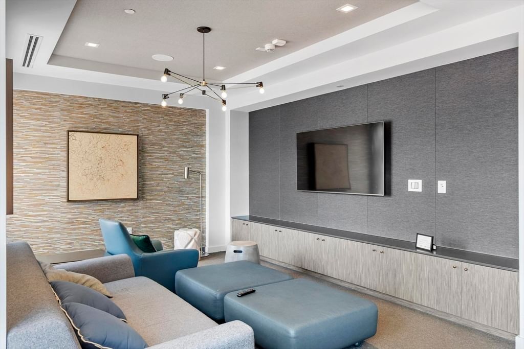 375 Canal St #703P, Somerville, MA, 375 Canal St #703P, Somerville, MA Photo #34