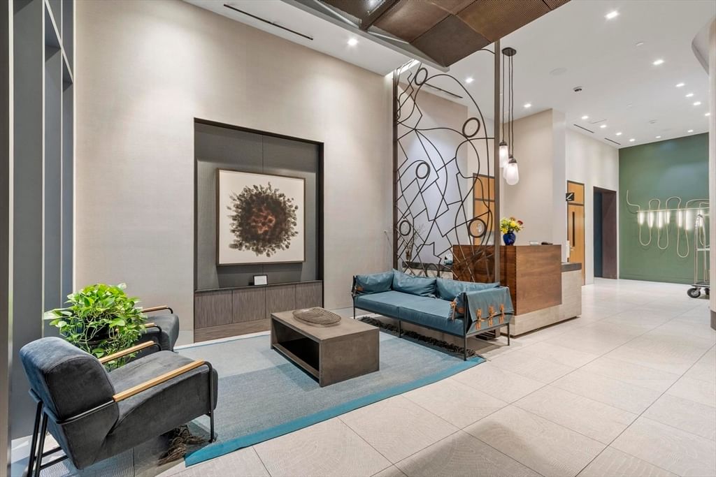 375 Canal St #703P, Somerville, MA, 375 Canal St #703P, Somerville, MA Photo #35