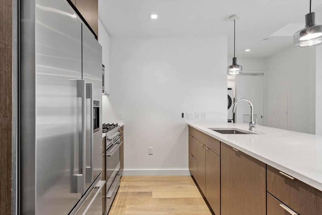 375 Canal St #703P, Somerville, MA, 375 Canal St #703P, Somerville, MA Photo #7