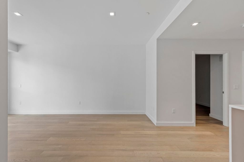 375 Canal St #703P, Somerville, MA, 375 Canal St #703P, Somerville, MA Photo #9