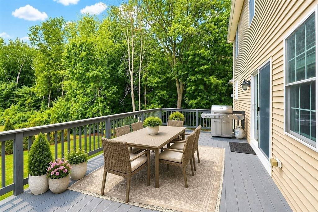 26 Charles W Barth Dr, North Attleboro, MA, 26 Charles W Barth Dr, North Attleboro, MA Photo #40