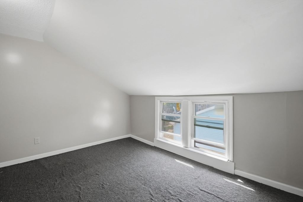 102-104 Cambridge St, Springfield, MA, 102-104 Cambridge St, Springfield, MA Photo #29