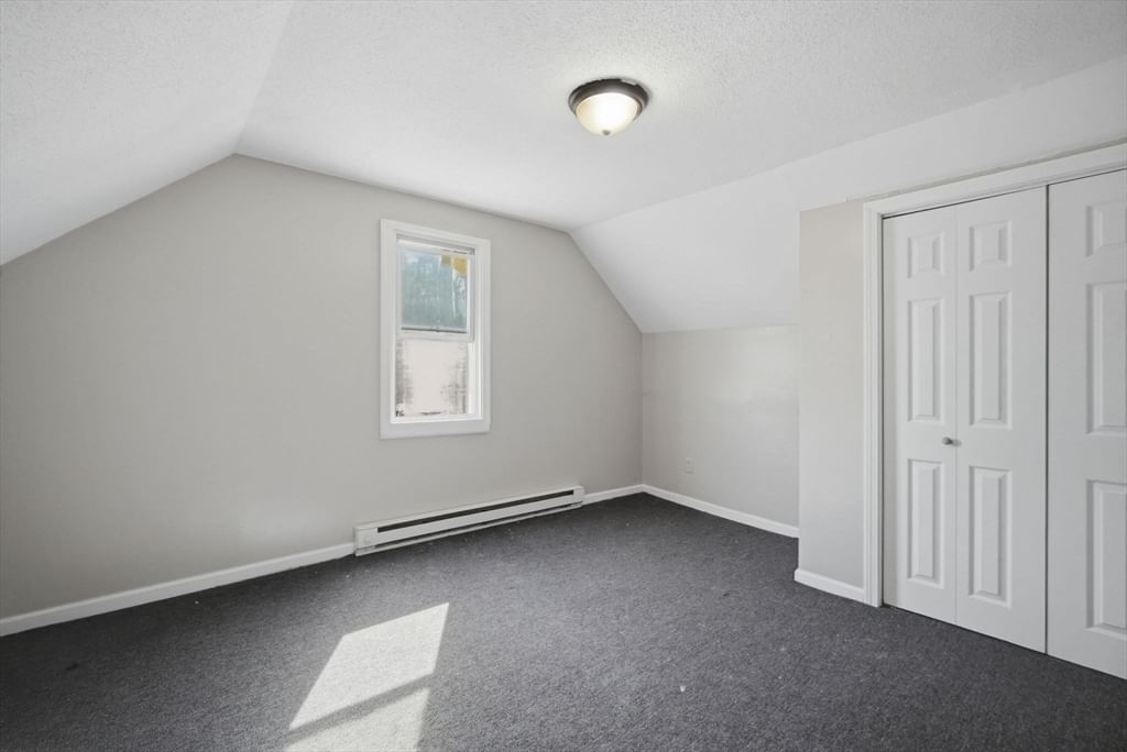102-104 Cambridge St, Springfield, MA, 102-104 Cambridge St, Springfield, MA Photo #31