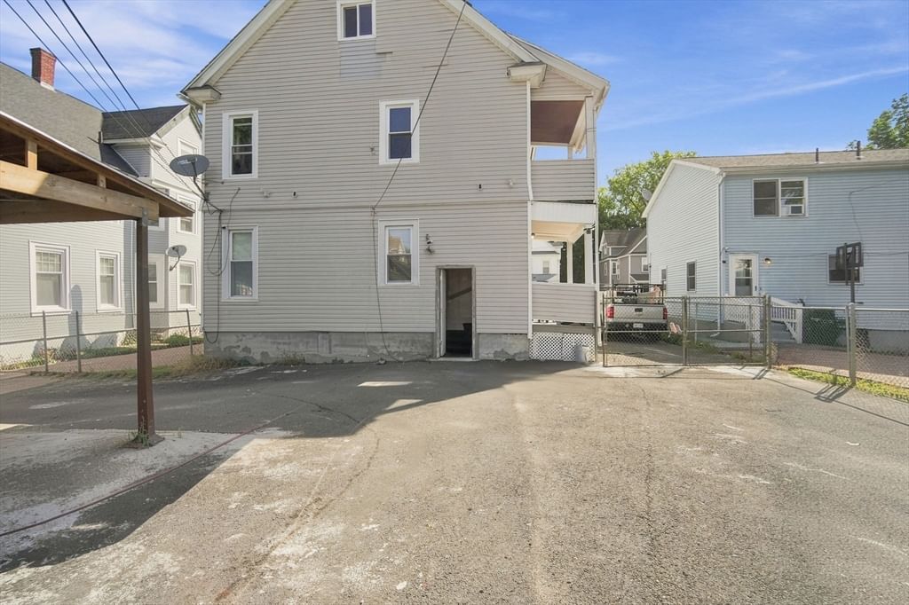 102-104 Cambridge St, Springfield, MA, 102-104 Cambridge St, Springfield, MA Photo #36