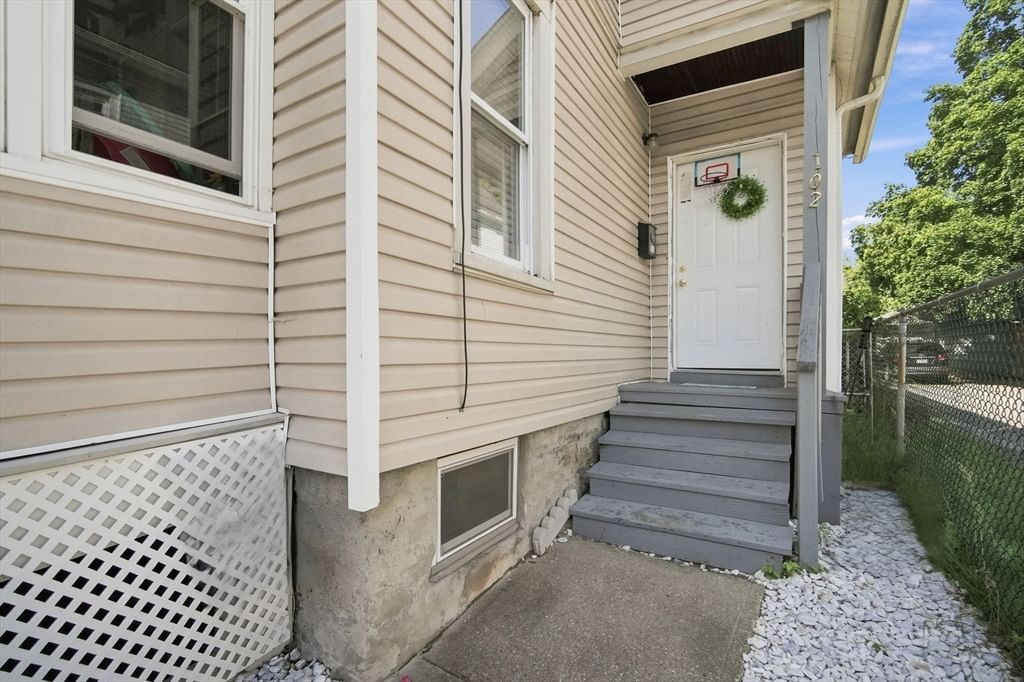 102-104 Cambridge St, Springfield, MA, 102-104 Cambridge St, Springfield, MA Photo #38