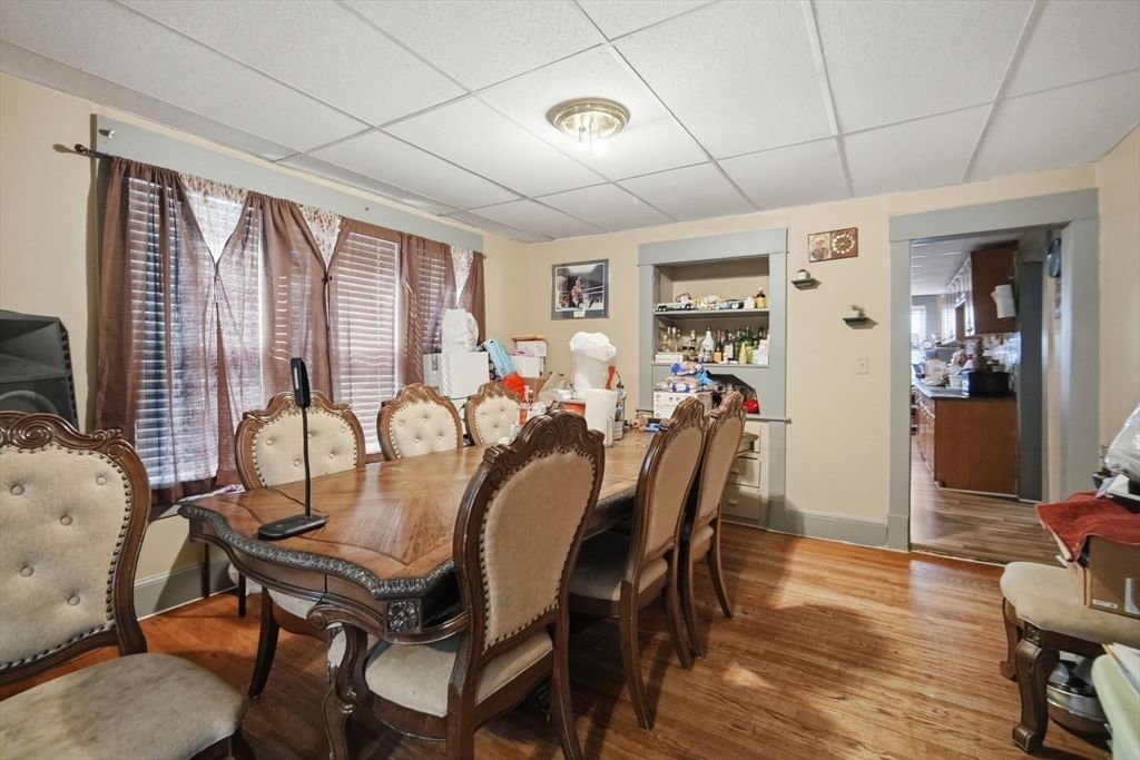 102-104 Cambridge St, Springfield, MA, 102-104 Cambridge St, Springfield, MA Photo #10