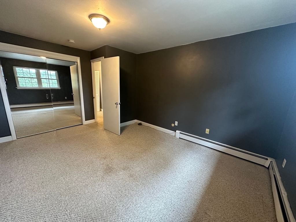 43 Jacqueline Rd #12, Waltham, MA, 43 Jacqueline Rd #12, Waltham, MA Photo #11