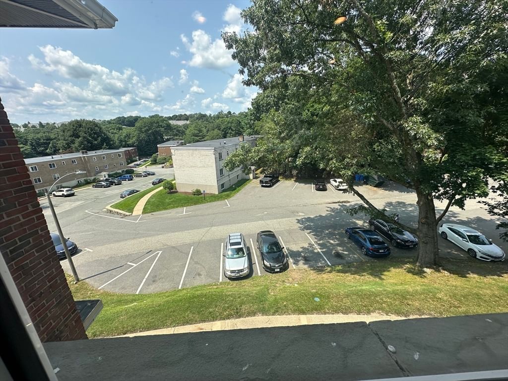 43 Jacqueline Rd #12, Waltham, MA, 43 Jacqueline Rd #12, Waltham, MA Photo #13