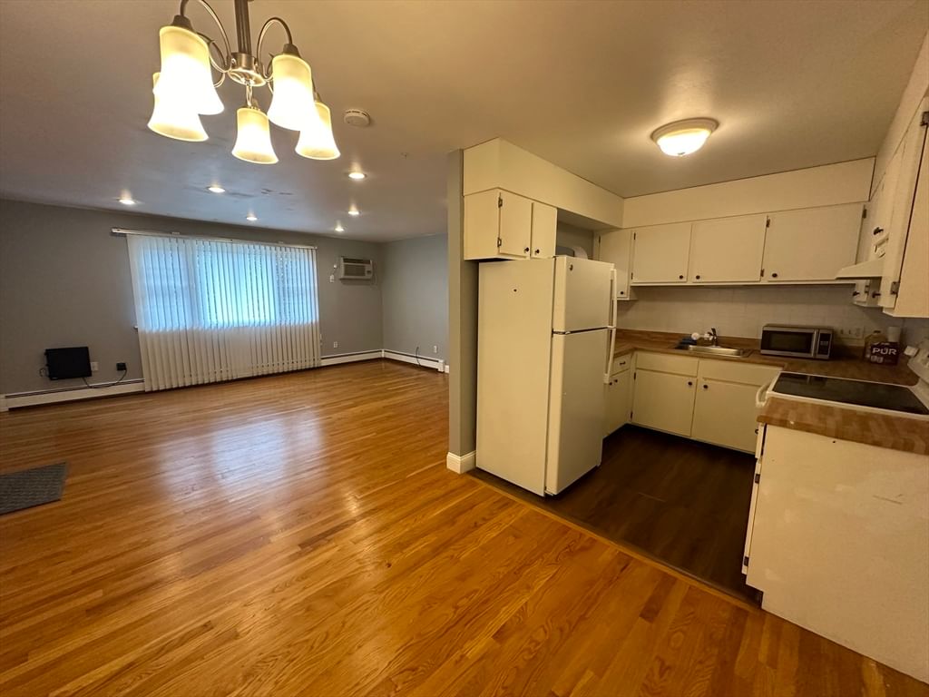 43 Jacqueline Rd #12, Waltham, MA, 43 Jacqueline Rd #12, Waltham, MA Photo #6
