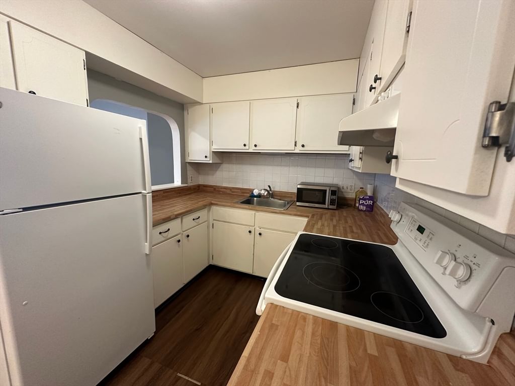43 Jacqueline Rd #12, Waltham, MA, 43 Jacqueline Rd #12, Waltham, MA Photo #7