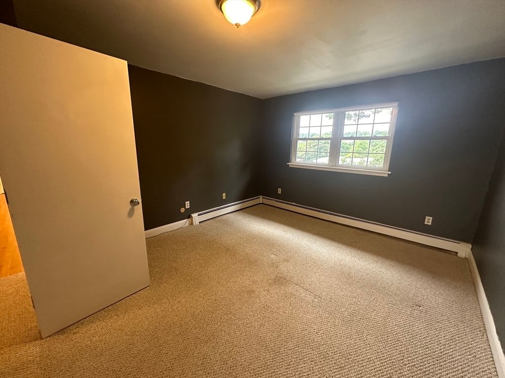 43 Jacqueline Rd #12, Waltham, MA, 43 Jacqueline Rd #12, Waltham, MA Photo #9