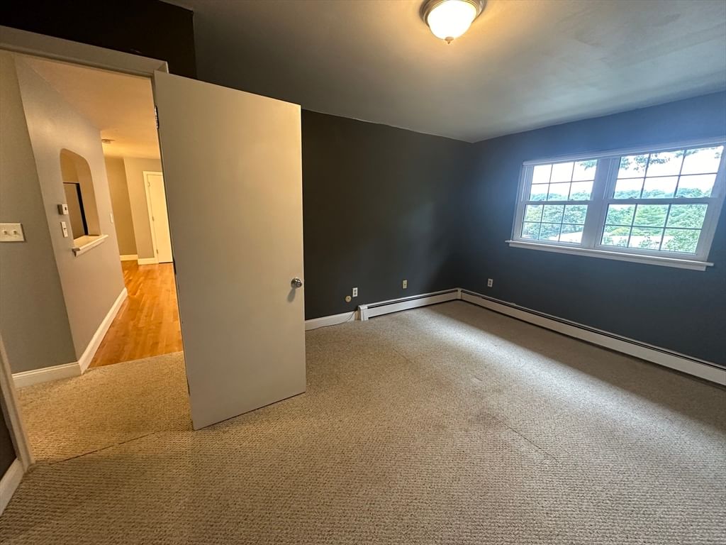 43 Jacqueline Rd #12, Waltham, MA, 43 Jacqueline Rd #12, Waltham, MA Photo #10