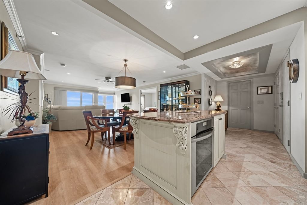 1 Seal Harbor #700, Winthrop, MA, 1 Seal Harbor #700, Winthrop, MA Photo #2