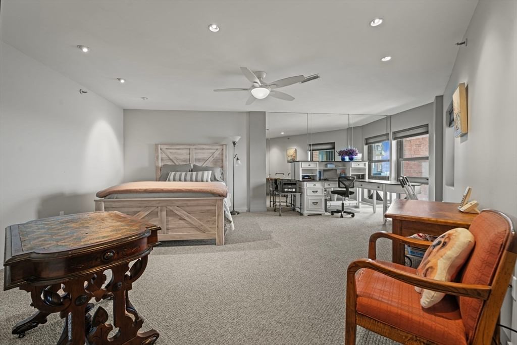1 Seal Harbor #700, Winthrop, MA, 1 Seal Harbor #700, Winthrop, MA Photo #15