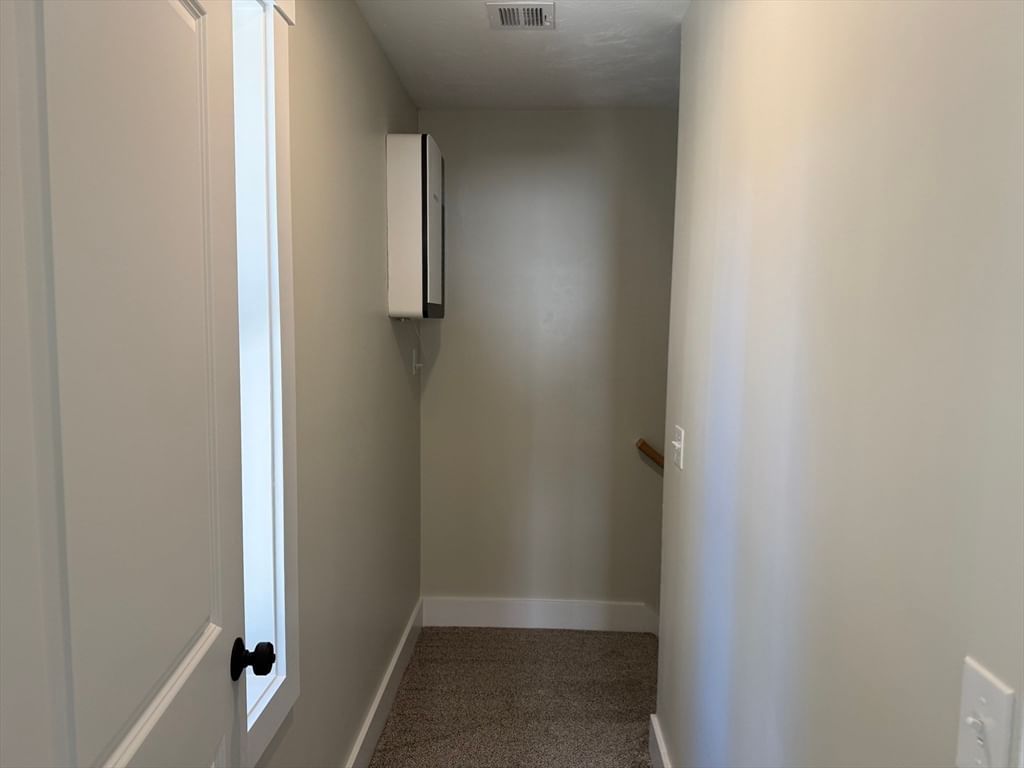 480 Wareham St #12, Middleboro, MA, 480 Wareham St #12, Middleboro, MA Photo #11