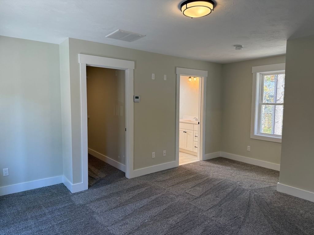 480 Wareham St #12, Middleboro, MA, 480 Wareham St #12, Middleboro, MA Photo #13