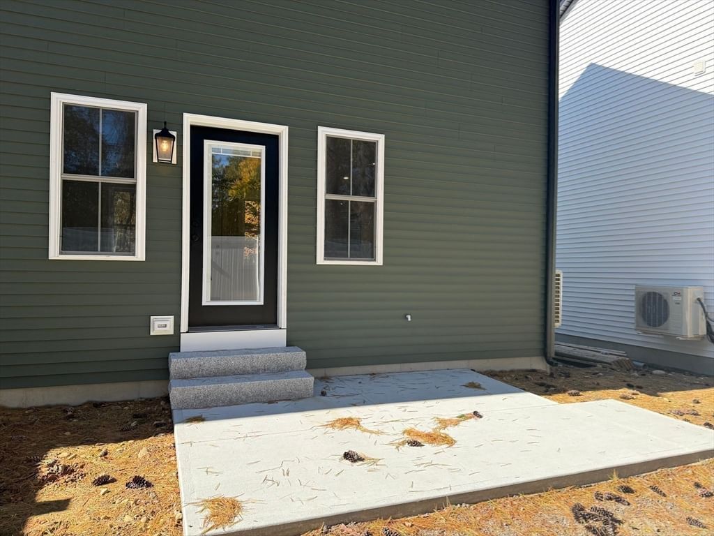 480 Wareham St #12, Middleboro, MA, 480 Wareham St #12, Middleboro, MA Photo #18