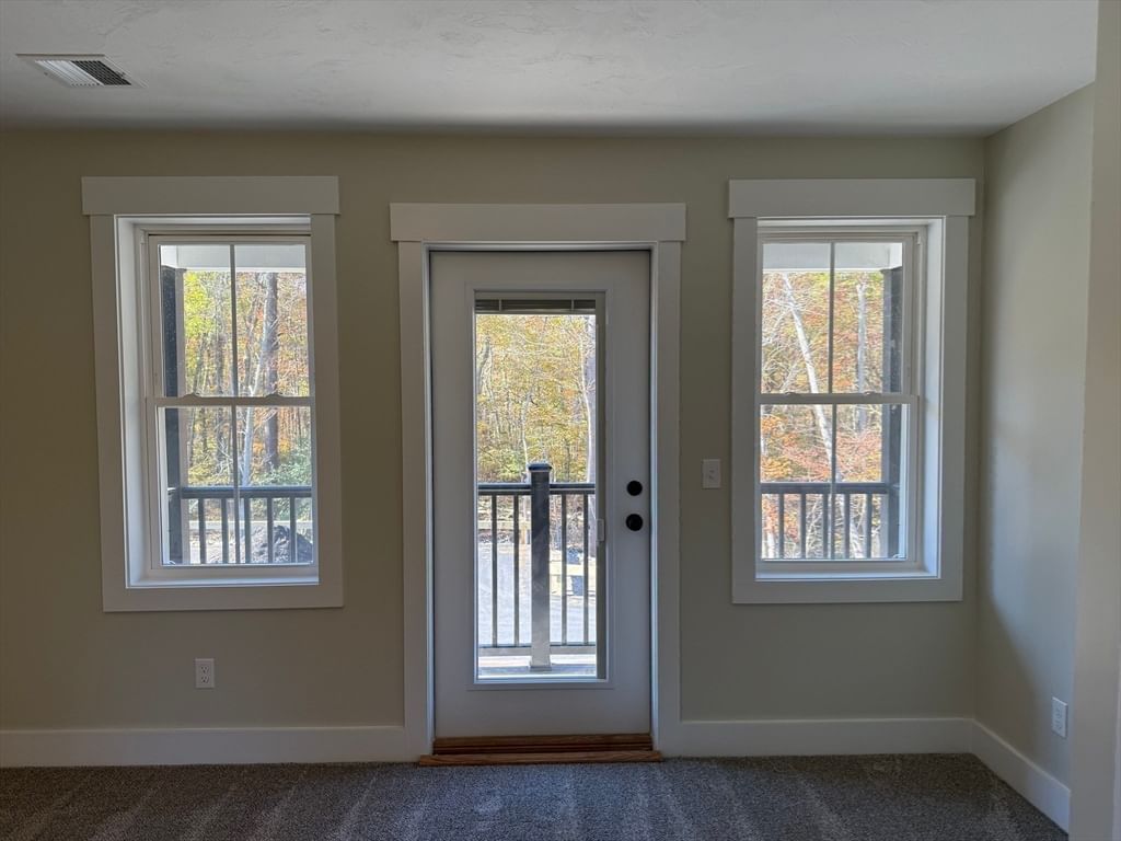 480 Wareham St #22, Middleboro, MA Photo #14