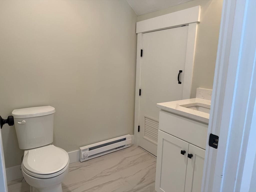 480 Wareham St #22, Middleboro, MA Photo #9
