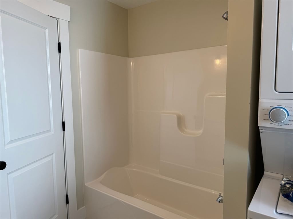 480 Wareham St #34, Middleboro, MA, 480 Wareham St #34, Middleboro, MA Photo #16