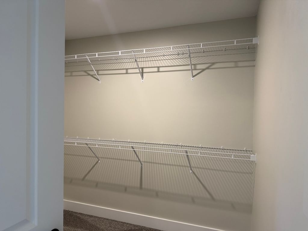480 Wareham St #34, Middleboro, MA, 480 Wareham St #34, Middleboro, MA Photo #17