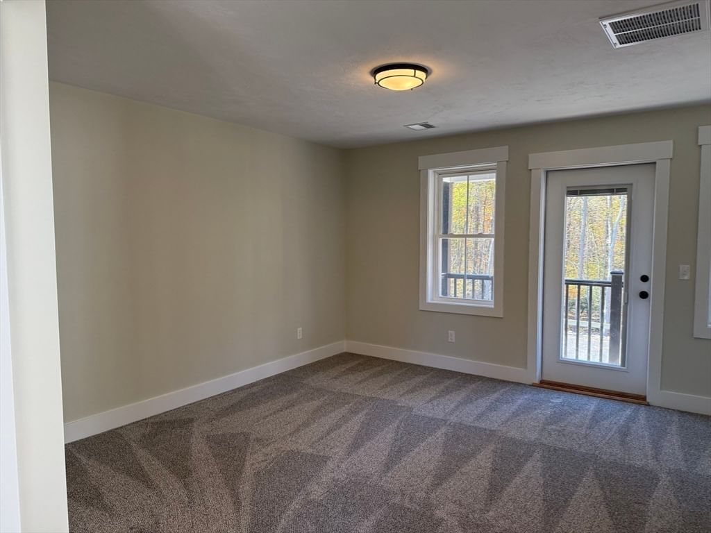 480 Wareham St #36, Middleboro, MA, 480 Wareham St #36, Middleboro, MA Photo #12