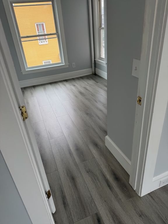 104 Park St #2, Attleboro, MA, 104 Park St #2, Attleboro, MA Photo #11