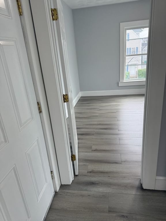 104 Park St #2, Attleboro, MA, 104 Park St #2, Attleboro, MA Photo #6