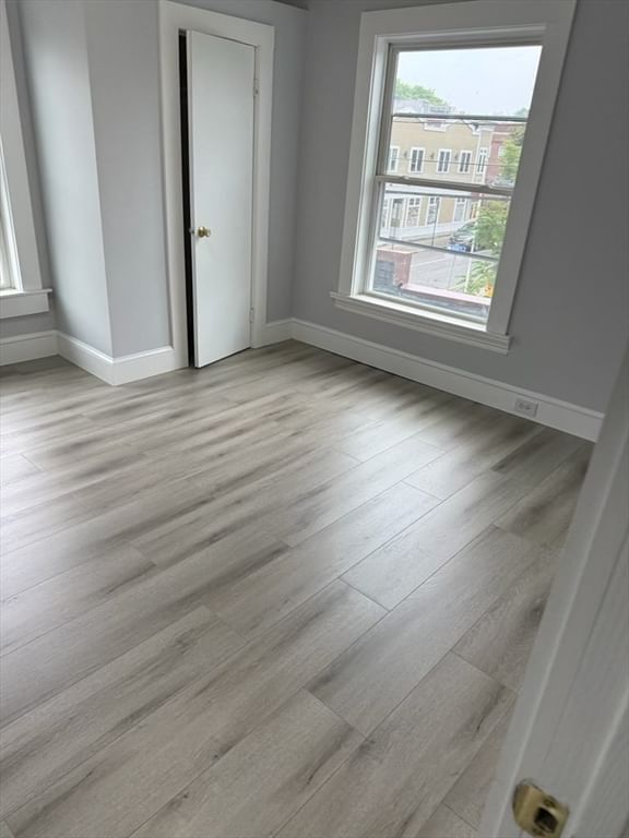 104 Park St #2, Attleboro, MA, 104 Park St #2, Attleboro, MA Photo #7