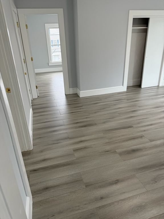 104 Park St #2, Attleboro, MA, 104 Park St #2, Attleboro, MA Photo #9