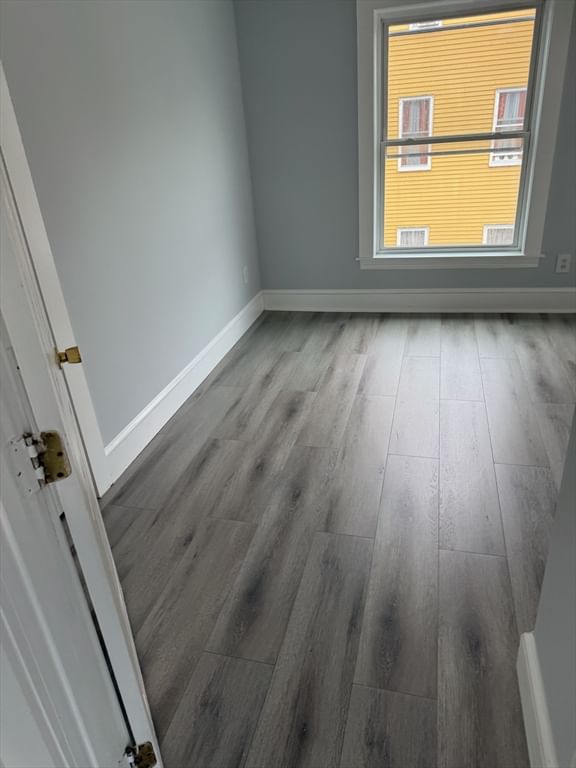 104 Park St #2, Attleboro, MA, 104 Park St #2, Attleboro, MA Photo #10