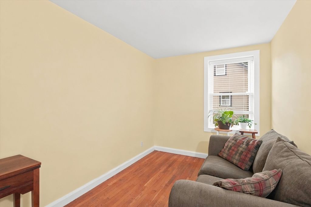 30 Ocean Street #6, Lynn, MA Photo #11
