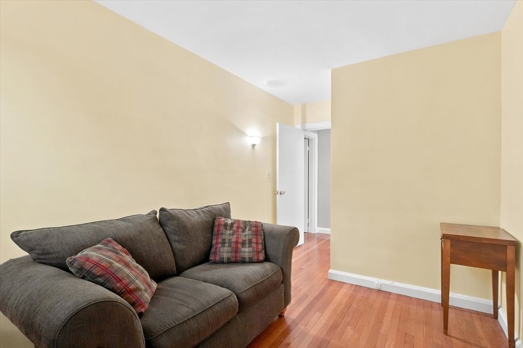 30 Ocean Street #6, Lynn, MA Photo #12