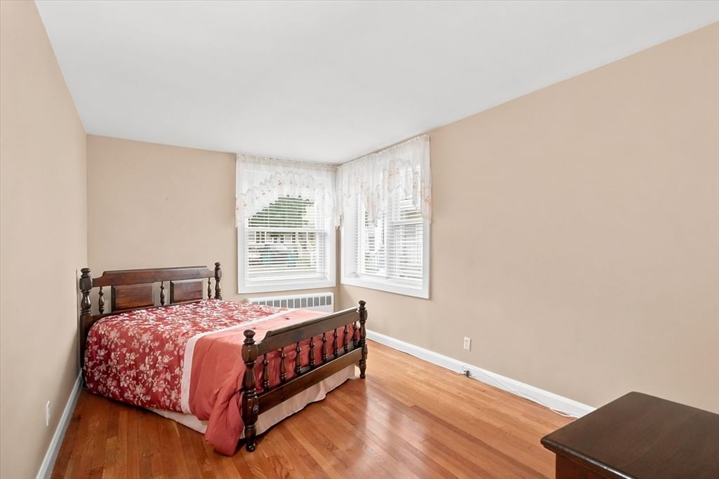 30 Ocean Street #6, Lynn, MA Photo #13