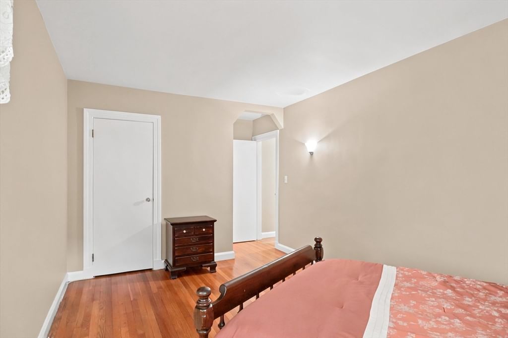 30 Ocean Street #6, Lynn, MA Photo #14