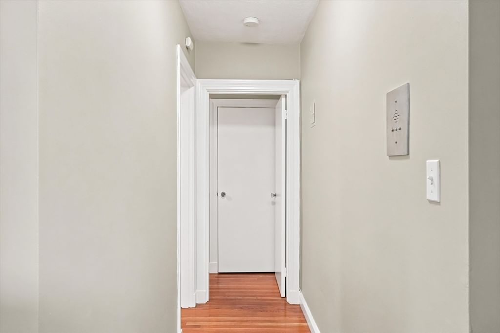 30 Ocean Street #6, Lynn, MA Photo #15