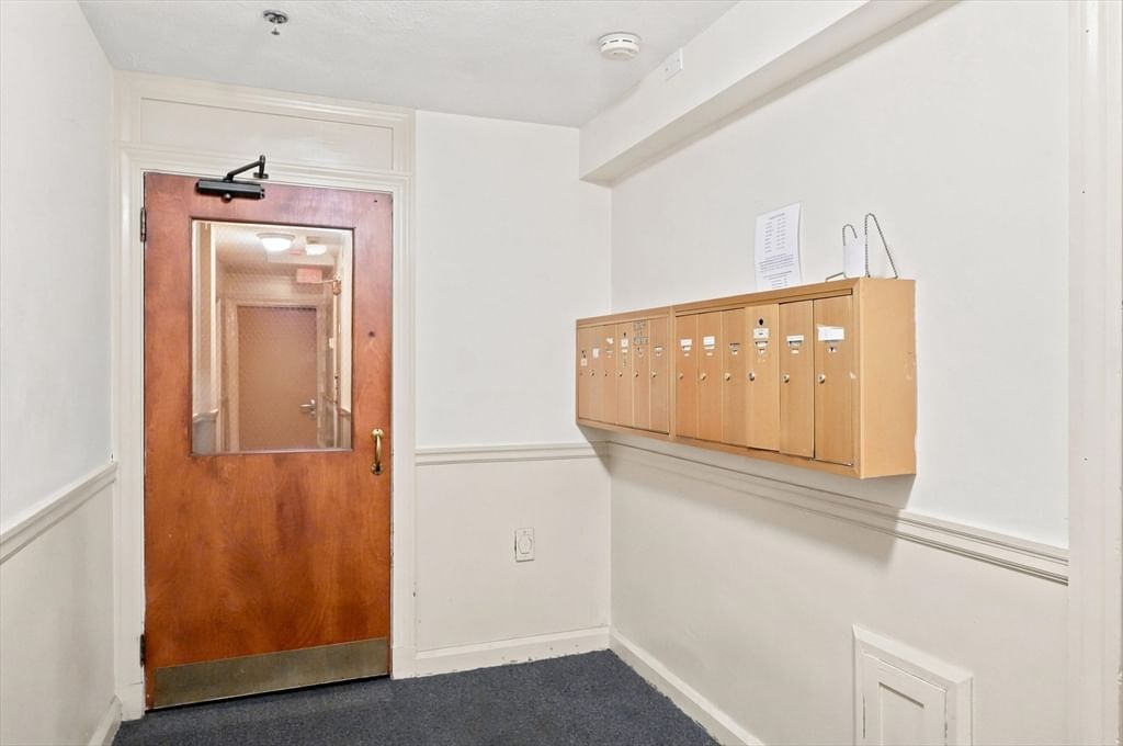 30 Ocean Street #6, Lynn, MA Photo #16
