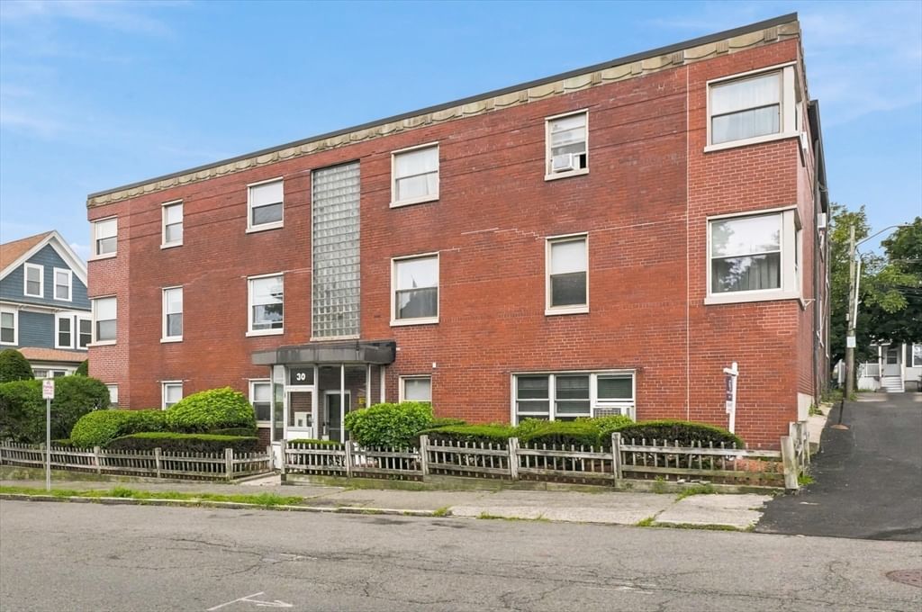 30 Ocean Street #6, Lynn, MA Photo #21