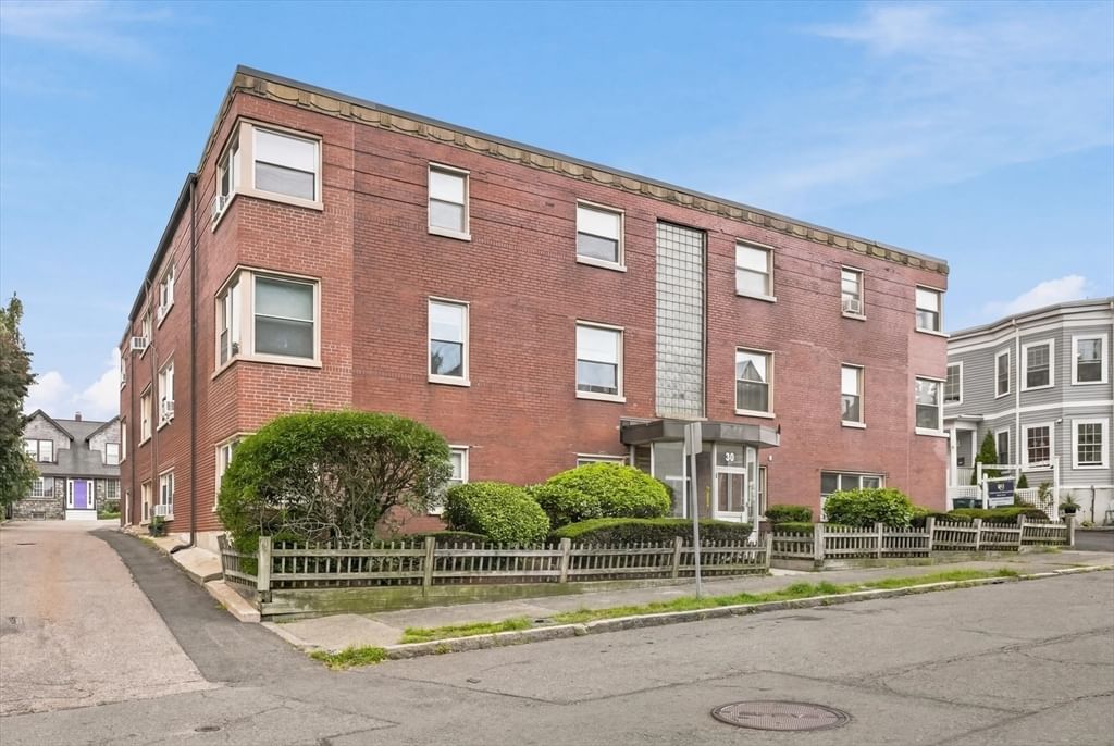 30 Ocean Street #6, Lynn, MA Photo #22